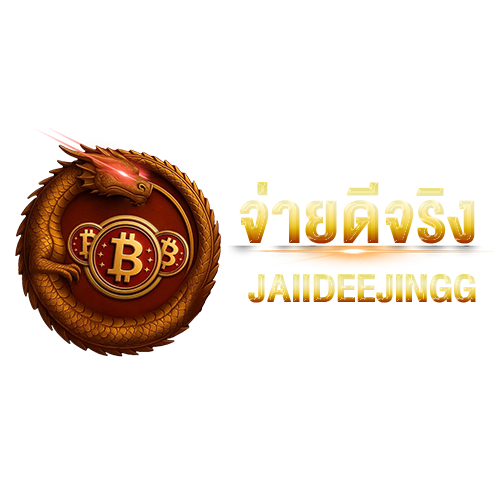 jaiideejing